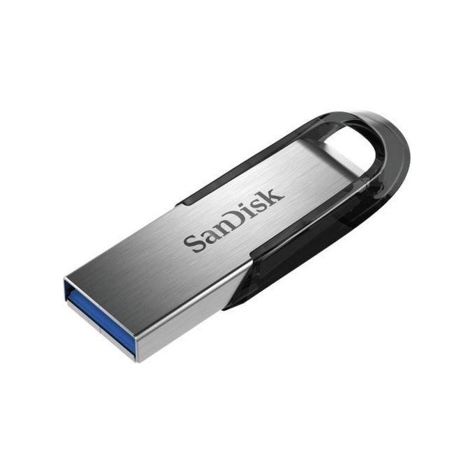 Sandisk Ultra Flair Sandisk Sandisk Cruzer Blade 16GB, 32GB, 64GB, 128GB USB 3.0