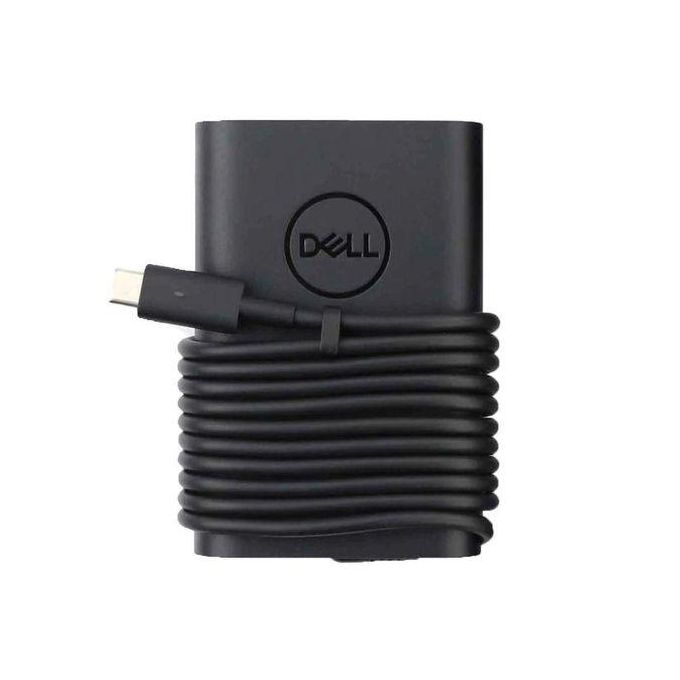 DELL 65W USB Type C Laptop Adapter Charger For Latitude