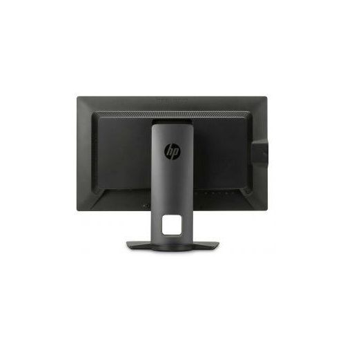 HP REFURBISHED LCD 23" Wide