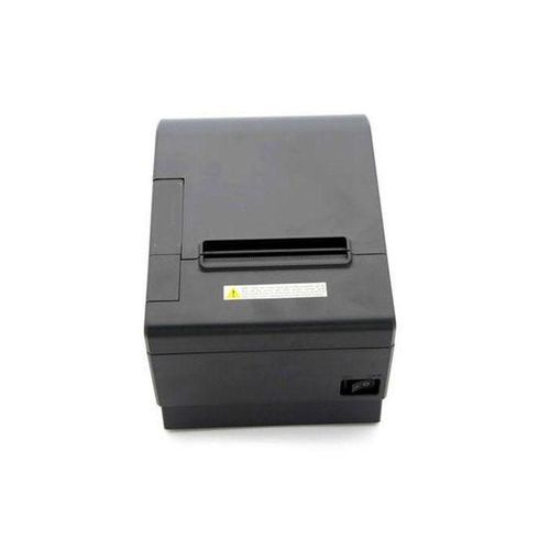 Quality 80mm USB POS Thermal Receipt Printer