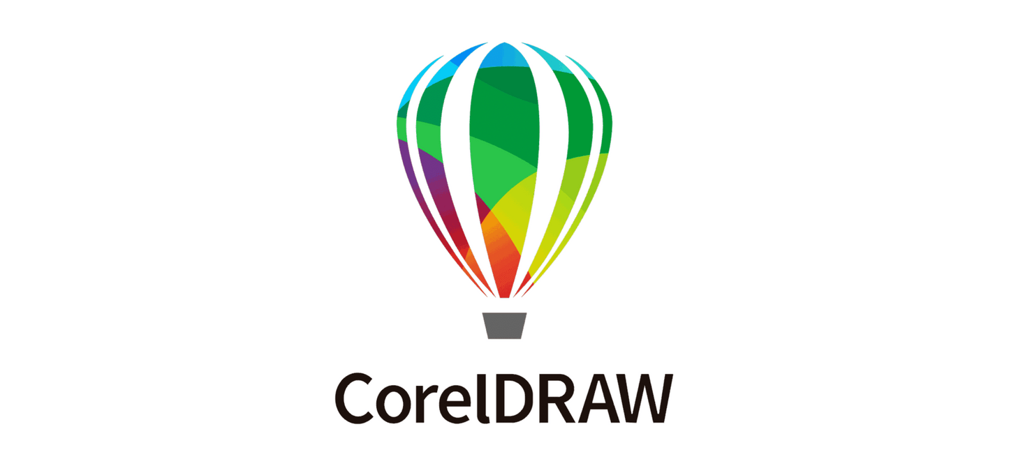 corel draw