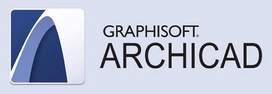 Archicad software