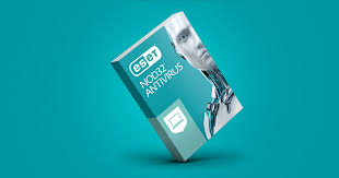 eset node antivirus internet security